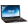 ASUS X53SD-SX699 i3-2350M/3GB/500/DVD-RW - 78181 - zdjęcie 7